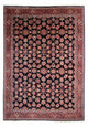 Bidjar Tapijt 255x350cm - Perzisch tapijt