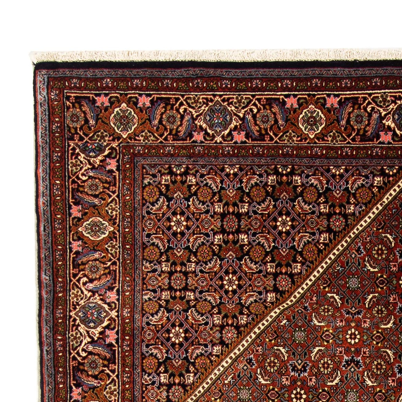 Bidjar Tapijt 240x165cm - Perzisch tapijt