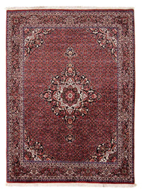 Bidjar Tapijt 230x175cm - Perzisch tapijt – product image