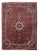 Bidjar Tapijt 230x175cm - Perzisch tapijt