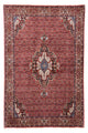 Bidjar Tapijt 233x166cm - Perzisch tapijt