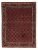 Bidjar Tapijt 246x200cm - Perzisch tapijt