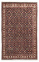 Bidjar Tapijt 248x168cm - Perzisch tapijt