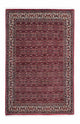 Bidjar Tapijt 208x134cm - Perzisch tapijt