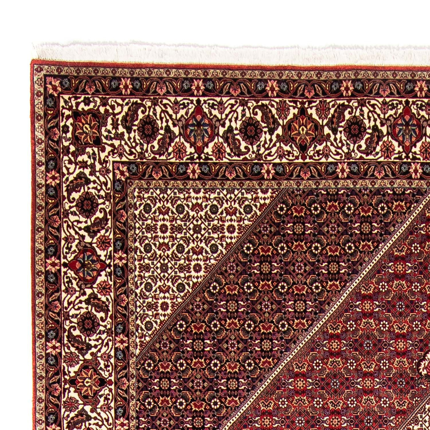 Bidjar Tapijt 360x250cm - Perzisch tapijt