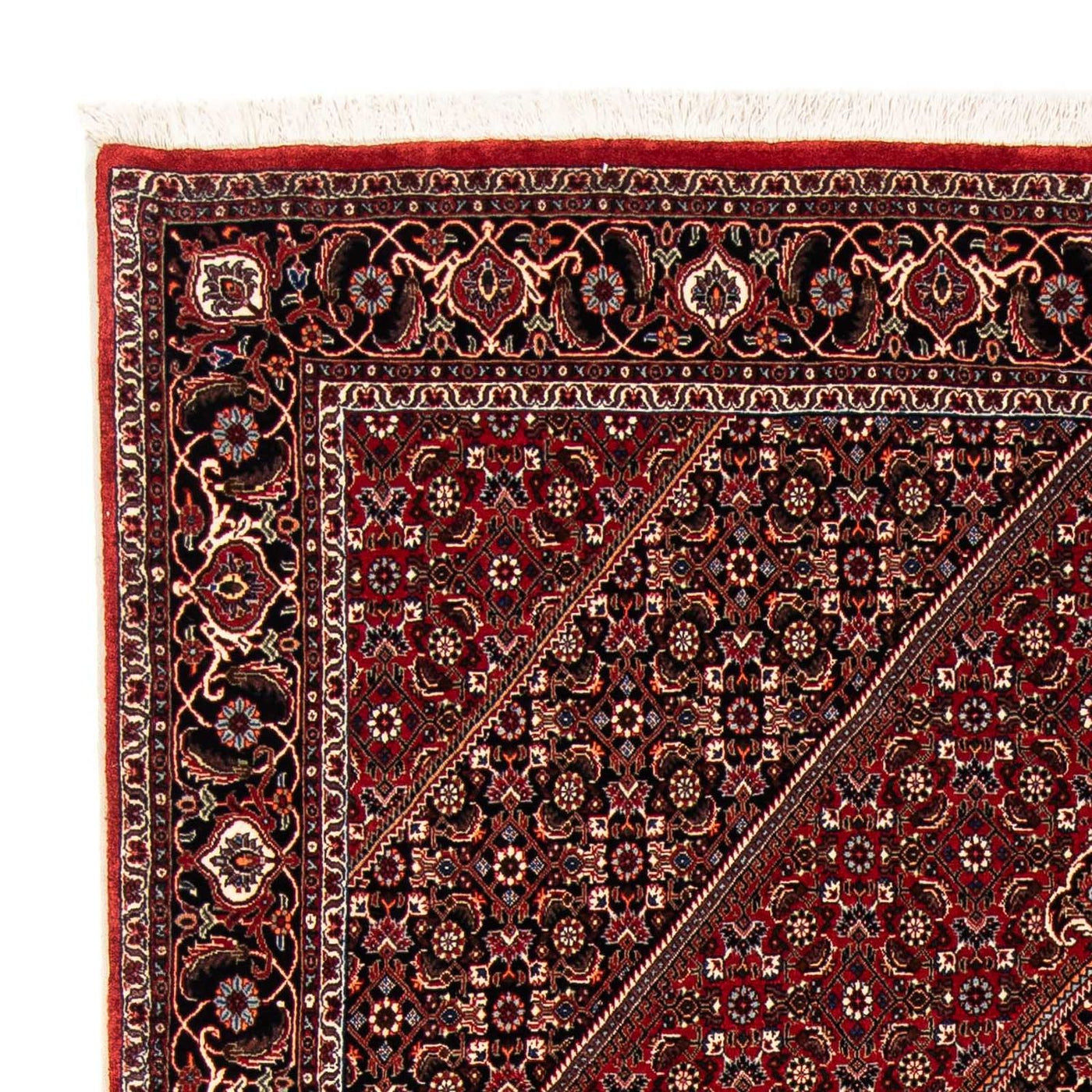 Bidjar Tapijt 238x165cm - Perzisch tapijt