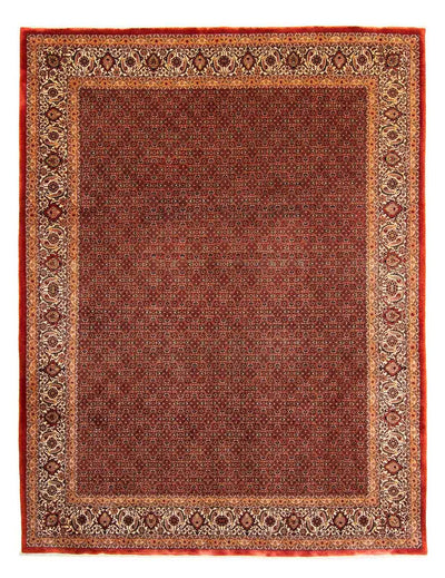 Bidjar Tapijt 300x384cm - Perzisch tapijt
