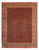 Bidjar Tapijt 384x300cm - Perzisch tapijt