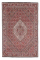 Bidjar Tapijt 176x110cm - Perzisch tapijt