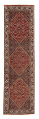 Bidjar Tapijt 292x83cm - Perzisch tapijt