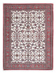 Bidjar Tapijt 204x151cm - Perzisch tapijt