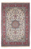 Perzisch tapijt - Isfahan - Premium - 238 x 161 cm - beige