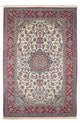 Isfahan Tapijt 161x238cm - Perzisch tapijt