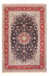 Perzisch tapijt - Isfahan - Premium - 306 x 202 cm - rood