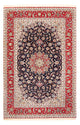 Isfahan Tapijt 306x202cm - Perzisch tapijt