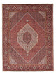 Bidjar Tapijt 238x172cm - Perzisch tapijt