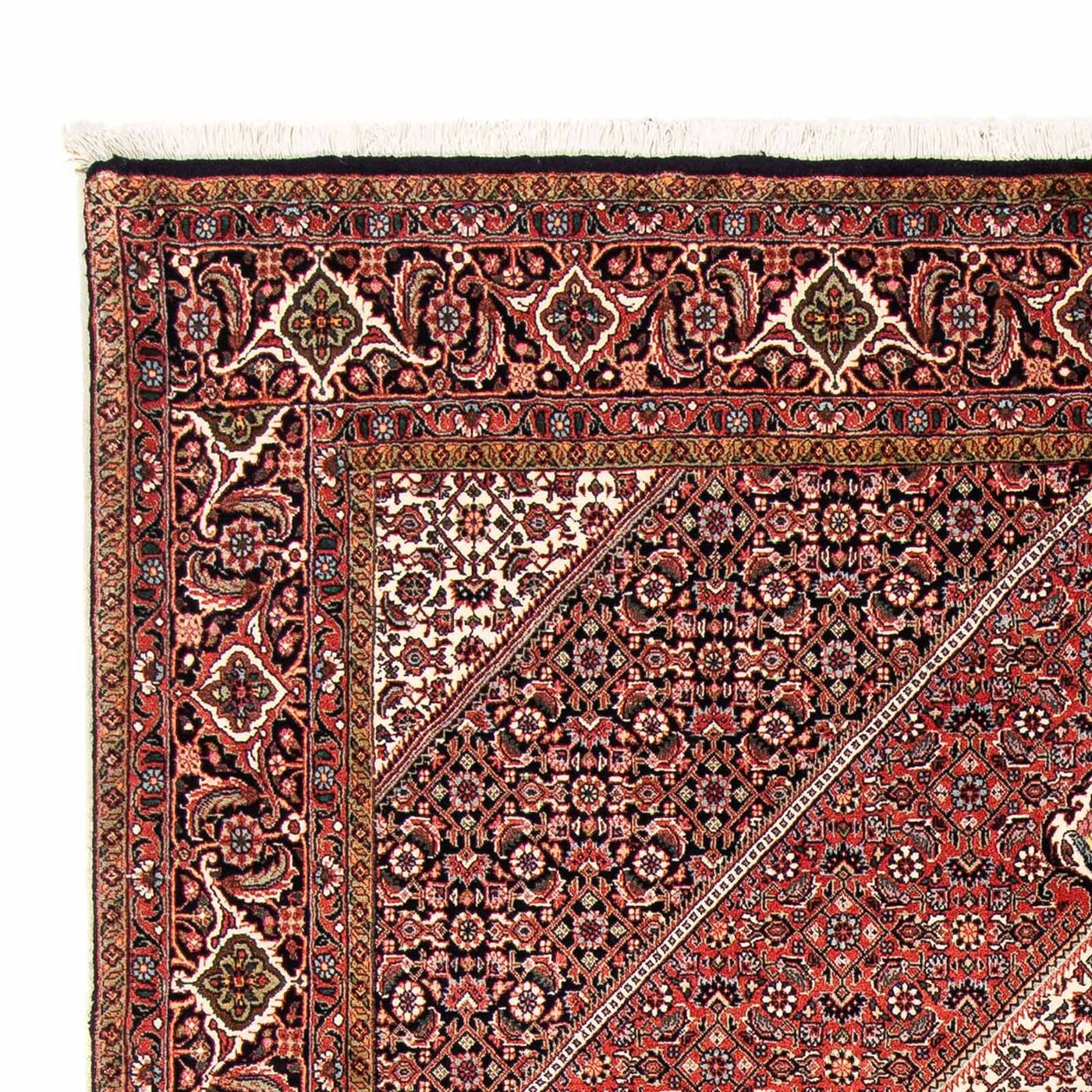 Bidjar Tapijt 238x172cm - Perzisch tapijt