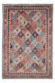 Kashkuli Tapijt 235x161cm - Perzisch tapijt