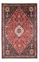 Kaschkuli Tapijt 247x157cm - Perzisch tapijt