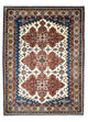 Kashkuli Tapijt 235x175cm - Perzisch tapijt