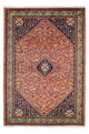 Kashkuli Tapijt 240x167cm - Perzisch tapijt