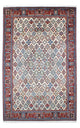 Kashkuli Tapijt 241x159cm - Perzisch tapijt