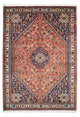 Kaschkuli Tapijt 240x168cm - Perzisch tapijt