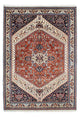 Kashkuli Tapijt 237x171cm - Perzisch tapijt