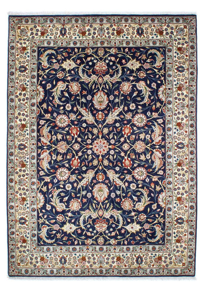 Kashkuli Tapijt 177x248cm - Perzisch tapijt