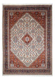 Kashkuli Tapijt 175x253cm - Perzisch tapijt