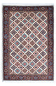 Kaschkuli Tapijt 210x141cm - Perzisch tapijt