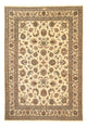 Kashmar Tapijt 250x358cm - Perzisch tapijt