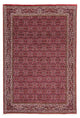 Bidjar Tapijt 245x174cm - Perzisch tapijt