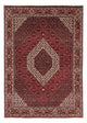 Bidjar Tapijt 240x172cm - Perzisch tapijt