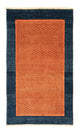 Loribaft Tapijt 105x178cm - Perserteppich Wollteppich