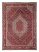 Bidjar Tapijt 242x168cm - Perzisch tapijt