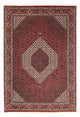 Bidjar Tapijt 249x174cm - Perzisch tapijt
