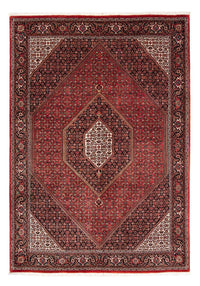 Bidjar Tapijt 240x171cm - Perzisch tapijt – product image