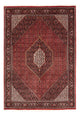 Bidjar Tapijt 240x171cm - Perzisch tapijt