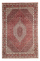 Bidjar Tapijt 303x203cm - Perzisch tapijt