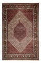 Bidjar Tapijt 208x311cm - Perzisch tapijt