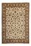 Perzisch tapijt - Klassiek - 342 x 246 cm - beige