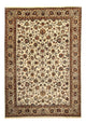 Mashhad Tapijt 342x246cm - Perzisch tapijt