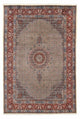 Moud Tapijt 296x202cm - Perzisch tapijt