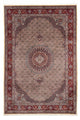 Moud Tapijt 298x200cm - Perzisch tapijt