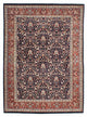 Moud Tapijt 284x204cm - Perzisch tapijt