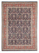 Moud Tapijt 201x292cm - Perzisch tapijt