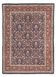 Moud Tapijt 192x279cm - Perzisch tapijt