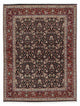 Moud Tapijt 234x176cm - Perzisch tapijt