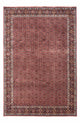 Bidjar - Takab Tapijt 306x204cm - Perzisch tapijt